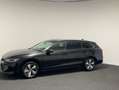 Volkswagen Passat Variant 2.0 TDI DSG CarPlay ACC AHK LED Zwart - thumbnail 6
