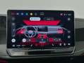 Volkswagen Passat Variant 2.0 TDI DSG CarPlay ACC AHK LED Zwart - thumbnail 15