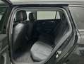 Volkswagen Passat Variant 2.0 TDI DSG CarPlay ACC AHK LED Zwart - thumbnail 20