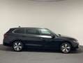 Volkswagen Passat Variant 2.0 TDI DSG CarPlay ACC AHK LED Zwart - thumbnail 4