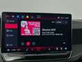 Volkswagen Passat Variant 2.0 TDI DSG CarPlay ACC AHK LED Zwart - thumbnail 10