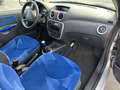 Citroen C2 C2 1.1 Classique Grigio - thumbnail 3