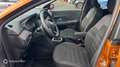 Dacia Sandero 1.0 TCe 90ch Stepway Expression - thumbnail 12