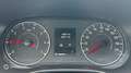 Dacia Sandero 1.0 TCe 90ch Stepway Expression - thumbnail 10
