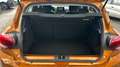 Dacia Sandero 1.0 TCe 90ch Stepway Expression - thumbnail 14