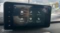 Dacia Sandero 1.0 TCe 90ch Stepway Expression - thumbnail 18