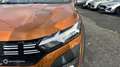 Dacia Sandero 1.0 TCe 90ch Stepway Expression - thumbnail 17