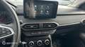 Dacia Sandero 1.0 TCe 90ch Stepway Expression - thumbnail 19