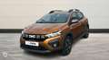 Dacia Sandero 1.0 TCe 90ch Stepway Expression - thumbnail 1