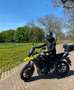 Suzuki V-Strom 250 Goede, zuinige motor te koop! Negro - thumbnail 6