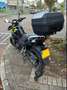 Suzuki V-Strom 250 Goede, zuinige motor te koop! Negro - thumbnail 2