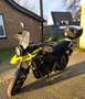 Suzuki V-Strom 250 Goede, zuinige motor te koop! Negro - thumbnail 5