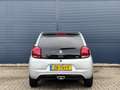 Peugeot 108 1.0 e-VTi 72pk 5D GT-Line | Achteruitrijcamera | B Grijs - thumbnail 5