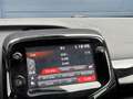 Peugeot 108 1.0 e-VTi 72pk 5D GT-Line | Achteruitrijcamera | B Grijs - thumbnail 21