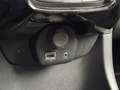 Peugeot 108 1.0 e-VTi 72pk 5D GT-Line | Achteruitrijcamera | B Grijs - thumbnail 27