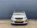 Peugeot 108 1.0 e-VTi 72pk 5D GT-Line | Achteruitrijcamera | B Grijs - thumbnail 2
