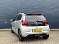 Peugeot 108 1.0 e-VTi 72pk 5D GT-Line | Achteruitrijcamera | B Grijs - thumbnail 4