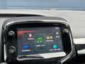 Peugeot 108 1.0 e-VTi 72pk 5D GT-Line | Achteruitrijcamera | B Grijs - thumbnail 23