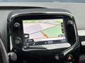 Peugeot 108 1.0 e-VTi 72pk 5D GT-Line | Achteruitrijcamera | B Gris - thumbnail 22
