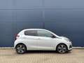 Peugeot 108 1.0 e-VTi 72pk 5D GT-Line | Achteruitrijcamera | B Gris - thumbnail 3
