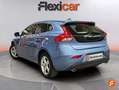 Volvo V40 D3 Momentum 150 Azul - thumbnail 5