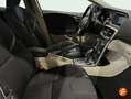 Volvo V40 D3 Momentum 150 Azul - thumbnail 13