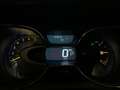 Renault Captur 1.2 TCe Helly Hansen / Aut / Navi / Stoelverwarmin Červená - thumbnail 12