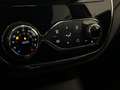 Renault Captur 1.2 TCe Helly Hansen / Aut / Navi / Stoelverwarmin Červená - thumbnail 17