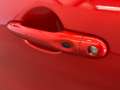 Renault Captur 1.2 TCe Helly Hansen / Aut / Navi / Stoelverwarmin Červená - thumbnail 6