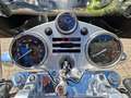 BMW R 1200 C Montauk Black - thumbnail 3
