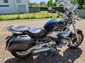 BMW R 1200 C Montauk Black - thumbnail 1