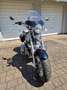 BMW R 1200 C Montauk Black - thumbnail 2
