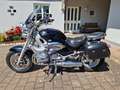 BMW R 1200 C Montauk Black - thumbnail 5
