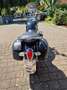 BMW R 1200 C Montauk Black - thumbnail 4