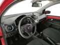 Volkswagen up! 5 porte 1.0 bluemotion 60cv move up! Rosso - thumbnail 10