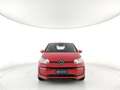 Volkswagen up! 5 porte 1.0 bluemotion 60cv move up! Rosso - thumbnail 8