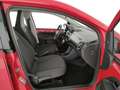 Volkswagen up! 5 porte 1.0 bluemotion 60cv move up! Rood - thumbnail 27