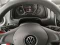 Volkswagen up! 5 porte 1.0 bluemotion 60cv move up! Rosso - thumbnail 13