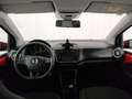 Volkswagen up! 5 porte 1.0 bluemotion 60cv move up! Rood - thumbnail 21