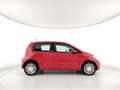 Volkswagen up! 5 porte 1.0 bluemotion 60cv move up! Rosso - thumbnail 6