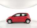 Volkswagen up! 5 porte 1.0 bluemotion 60cv move up! Rosso - thumbnail 2