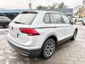 Volkswagen Tiguan Life,Automatik,LED,Navi,Sitzheizung,ACC Silber - thumbnail 3