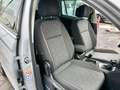 Volkswagen Tiguan Life,Automatik,LED,Navi,Sitzheizung,ACC Silber - thumbnail 11