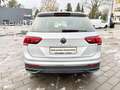 Volkswagen Tiguan Life,Automatik,LED,Navi,Sitzheizung,ACC Silber - thumbnail 6