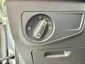 Volkswagen Tiguan Life,Automatik,LED,Navi,Sitzheizung,ACC Silber - thumbnail 17