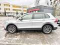 Volkswagen Tiguan Life,Automatik,LED,Navi,Sitzheizung,ACC Silber - thumbnail 8