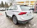 Volkswagen Tiguan Life,Automatik,LED,Navi,Sitzheizung,ACC Silber - thumbnail 4