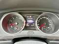 Volkswagen Tiguan Life,Automatik,LED,Navi,Sitzheizung,ACC Silber - thumbnail 13