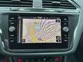 Volkswagen Tiguan Life,Automatik,LED,Navi,Sitzheizung,ACC Silber - thumbnail 14