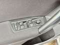 Volkswagen Tiguan Life,Automatik,LED,Navi,Sitzheizung,ACC Silber - thumbnail 16